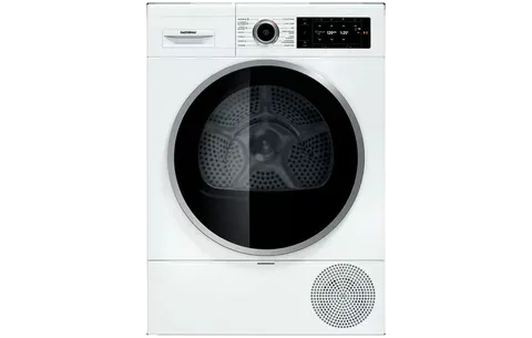 Сушильная машина Gaggenau